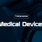 Medical Device