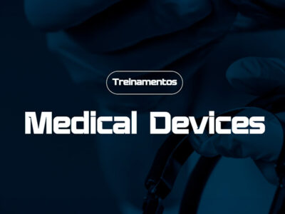 Medical Device