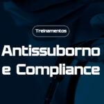 Antissuborno e Compliance